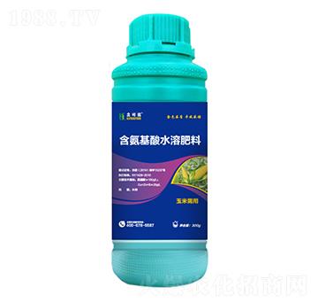 300g�������ú�������ˮ�ܷ���-����Z
