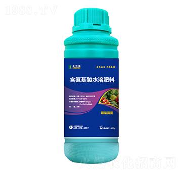 300g�߲����ú�������ˮ�ܷ���-����Z