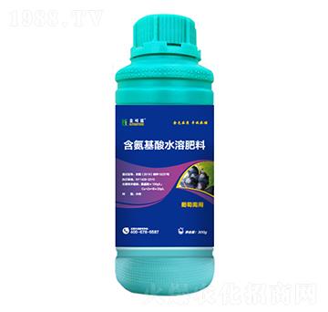 300g�������ú�������ˮ�ܷ���-����Z