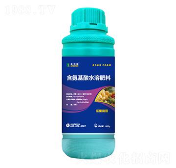 300g�Ϲ����ú�������ˮ�ܷ���-����Z