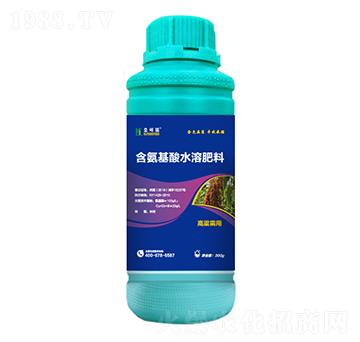 300g�������ú�������ˮ�ܷ���-����Z