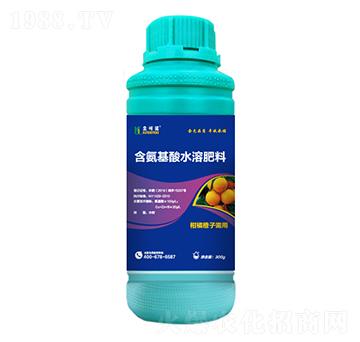 300g���ٳ������ú�������ˮ�ܷ���-����Z