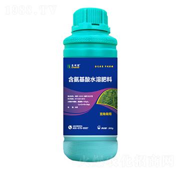 300g�������ú�������ˮ�ܷ���-����Z