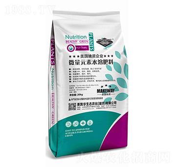 ΢��Ԫ��ˮ�ܷ���-���P