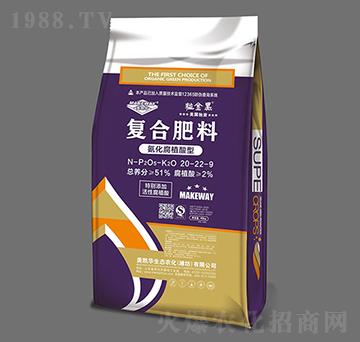 ������ֲ���͏�(f��)�Ϸ���20-22-9-�����-���P�A