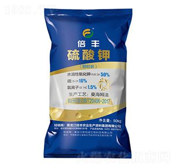 50kg�w���������-���S�r(n��ng)�I(y��)