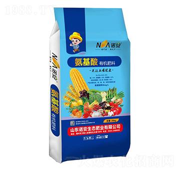 �������ЙC����-�Z�����B(t��i)