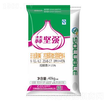 ��G����ጓ������20-8-17-��ԏ�(qi��ng)-ïʩ����