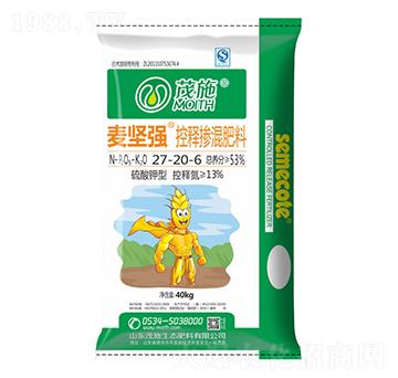 ������Ϳ�ጓ������27-20-6-����(ji��n)��(qi��ng)-ïʩ����