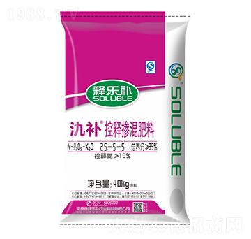 �C�a(b��)��ጓ������25-5-5-ጘ��a(b��)-ïʩ����