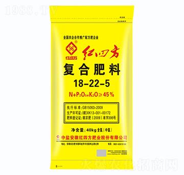 �Ȼ���(f��)�Ϸ���18-22-5-�t�ķ�