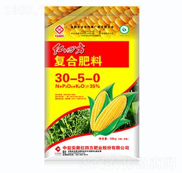 �ߵ���(f��)�Ϸ���30-5-0-�t�ķ�