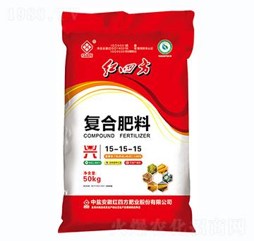 50kg�Ȼ���(f��)�Ϸ���15-15-15-�t�ķ�