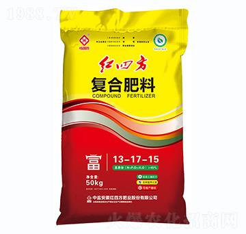 ��(f��)�Ϸ���13-17-15-�t�ķ�
