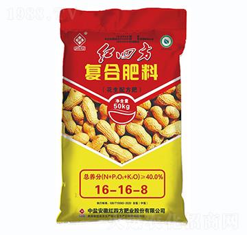 �������ÏͺϷ���16-16-8-�t�ķ�