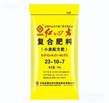 С���䷽���ÏͺϷ���23-10-7-�t�ķ�