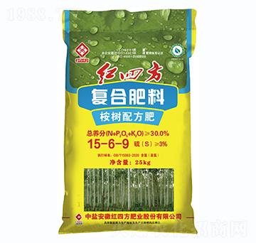 ���(sh��)��(zhu��n)�Ï�(f��)�Ϸ���15-6-9-�t�ķ�