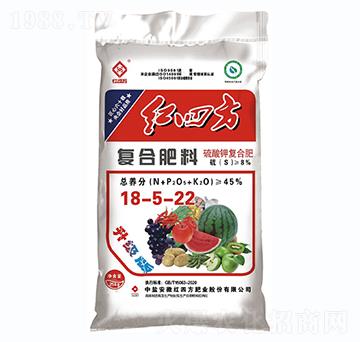 �p��������B(t��i)������������⛏ͺϷ���18-5-22-�t�ķ�