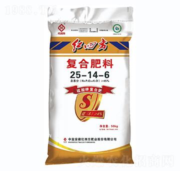 50kg����⛏�(f��)�Ϸ���25-14-6-�t�ķ�