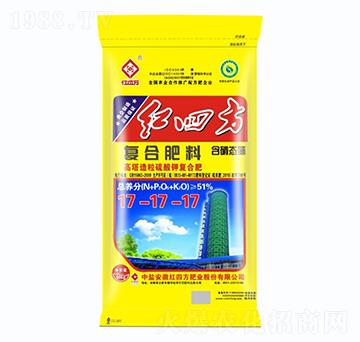 ��������⛏�(f��)�Ϸ���17-17-17-�t�ķ�