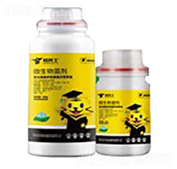 ΢�������-��Ժʿ-���A�r(sh��)��