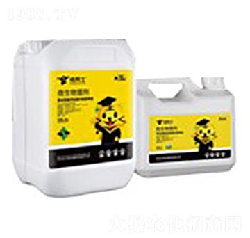 ΢���������������-��Ժʿ-���A�r(sh��)��