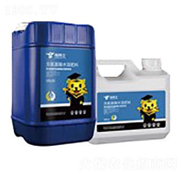 ��������ˮ�ܷ��ϣ�������-��Ժʿ-���A�r(sh��)��