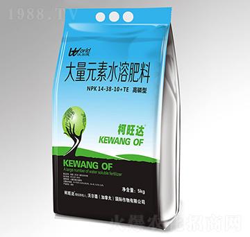 �����ʹ���Ԫ��ˮ�ܷ���14-38-10+TE-�����_(d��)-�֠����r(n��ng)�I(y��)