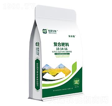 ˮ����(zhu��n)�Ï�(f��)�Ϸ���18-14-16��-��ȵ�-�͝�����