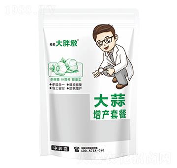 �������a����-������r