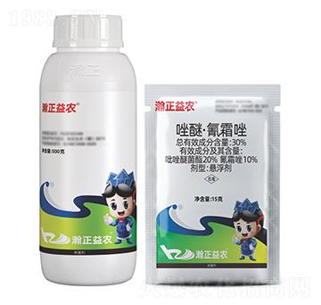 30%���ѡ���˪��Ҹ�