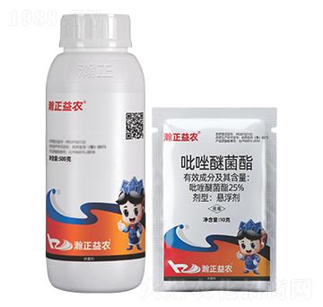 25%�����Ѿ����Ҹ���