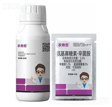 3.2%���������ء���