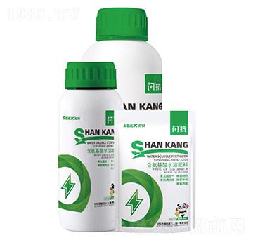 �W��(��������ˮ�ܷ���)-�r(sh��)������