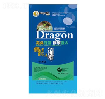 植物刺激素-龍須-拓田農(nóng)業(yè)