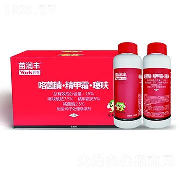 15%�����桤����˪����߻�N��̎��Ҹ���-�睙(r��n)�S-�s���r(n��ng)��