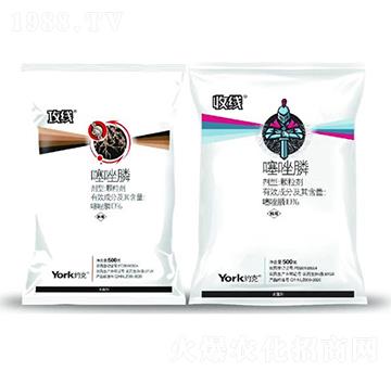 10%������w����-����(xi��n)/�վ�(xi��n)-�s���r(n��ng)��