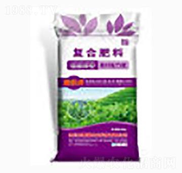 ���~�䷽������͏�(f��)�Ϸ���20-5-8-ʩ��ø-ʩ̩���ʘI(y��)