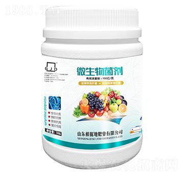 1kg΢�������-����(j��)�طʘI(y��)