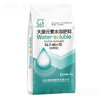 ����ʹ���Ԫ��ˮ�ܷ���13-7-40+TE-����(j��)�طʘI(y��)