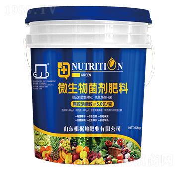 10kg΢�����������-����(j��)�طʘI(y��)