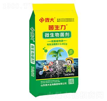 ΢�������2�|-������-��������