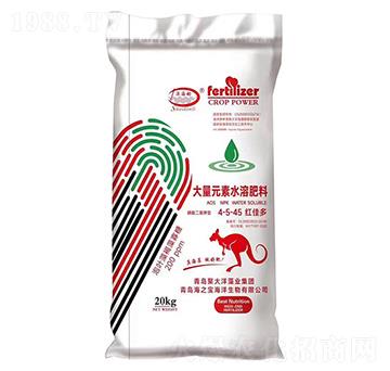 �t�Ѷ����Ԫ��ˮ�ܷ���4-5-45-���(d��ng)-��֮��