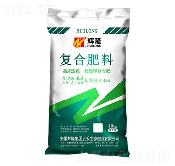 ������������⛏�(f��)�Ϸ���20-5-20-�x¡���F(tu��n)