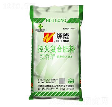 ��ʧ��(f��)�Ϸ���24-15-7-�x¡���F(tu��n)