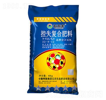 ��ʧ��(f��)�Ϸ���22-8-12-����S-�x¡���F