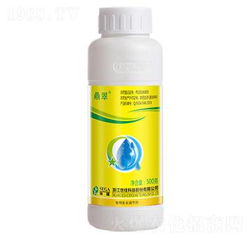 0.4%24-���|����ù��500g-����-����