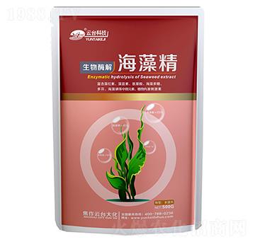 ���徫500G-���_��