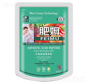 ��ķ-���_(t��i)��