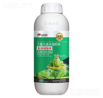 300ml��ϩ�������